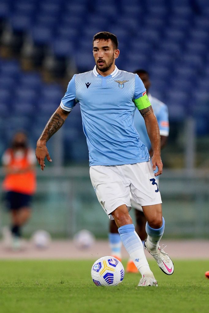 Danilo Cataldi