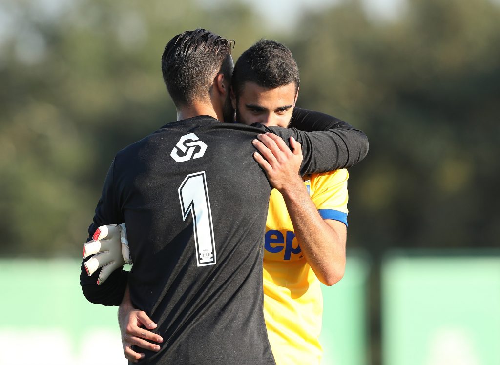 Maximiano