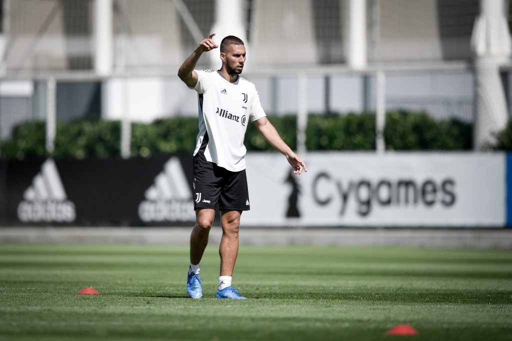 Pjaca