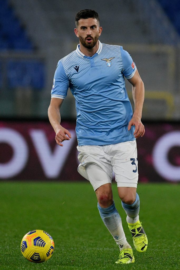 Musacchio