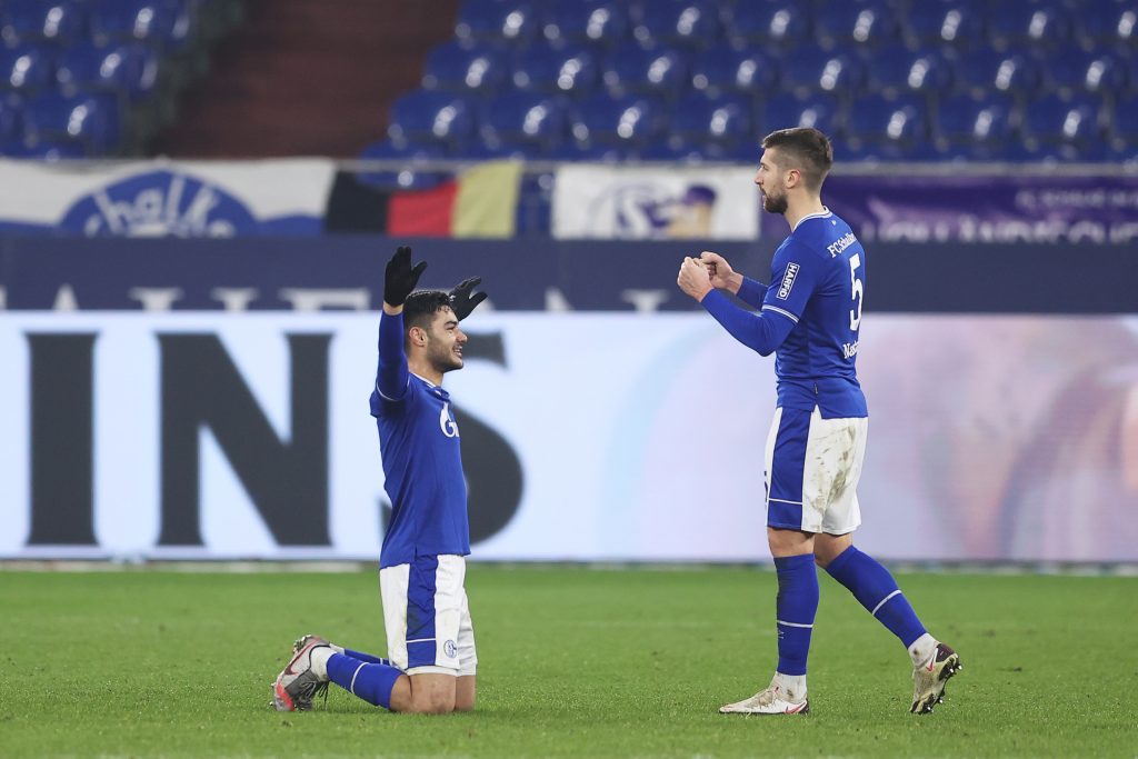 Nastasic e Kabak