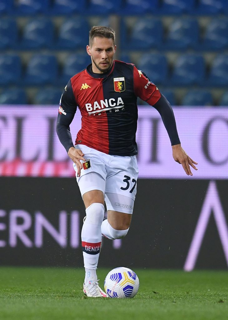 Pjaca