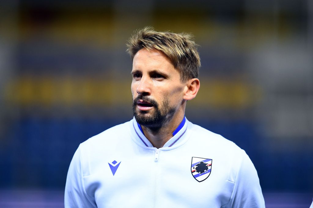 Gaston Ramirez