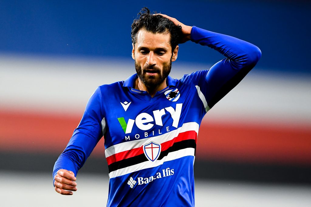 Candreva