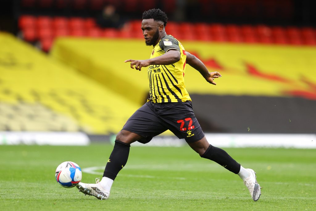 Isaac Success