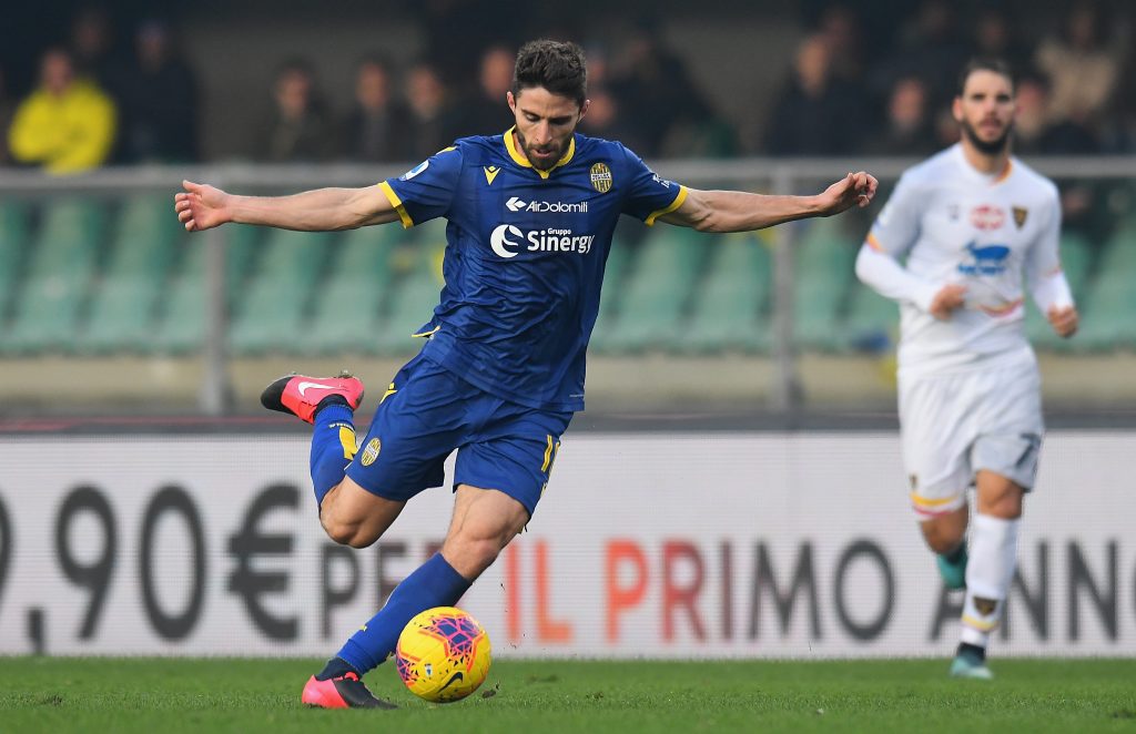 Fabio Borini