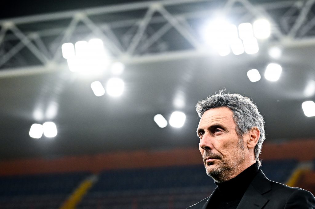 Luca Gotti