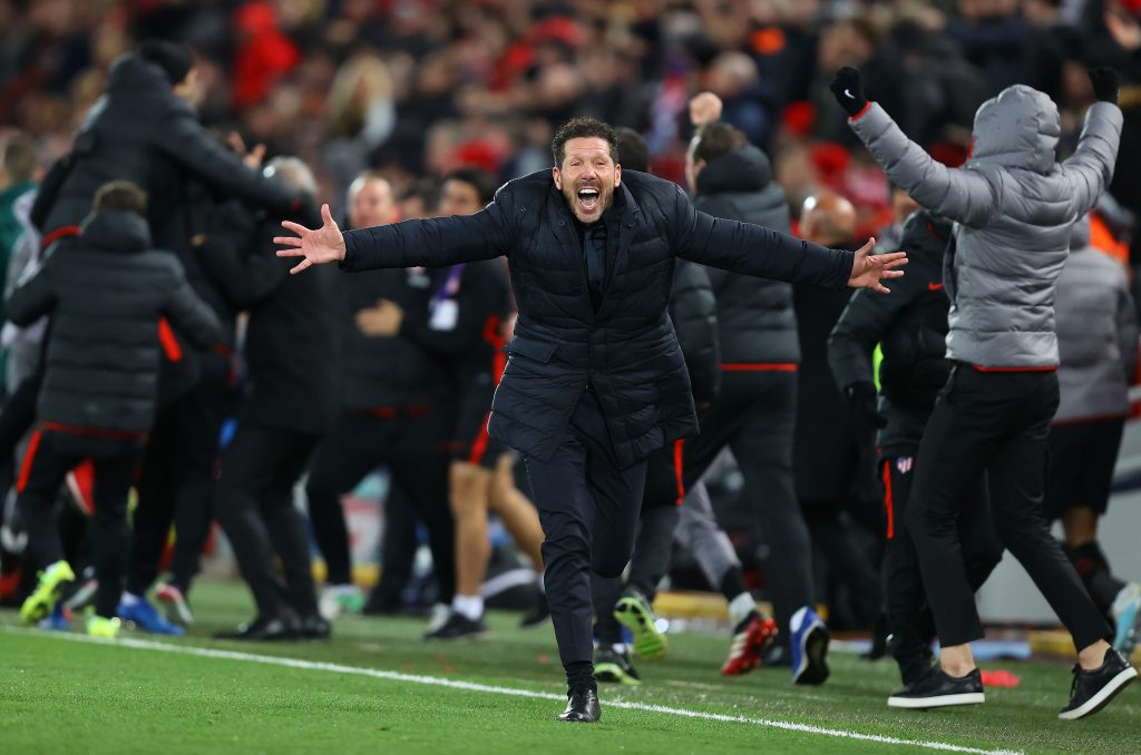 Simeone
