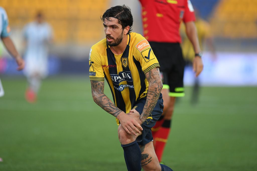 Francesco Forte