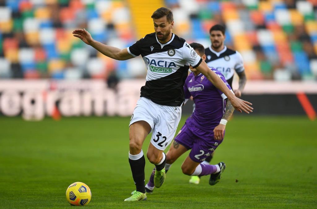 Fernando Llorente