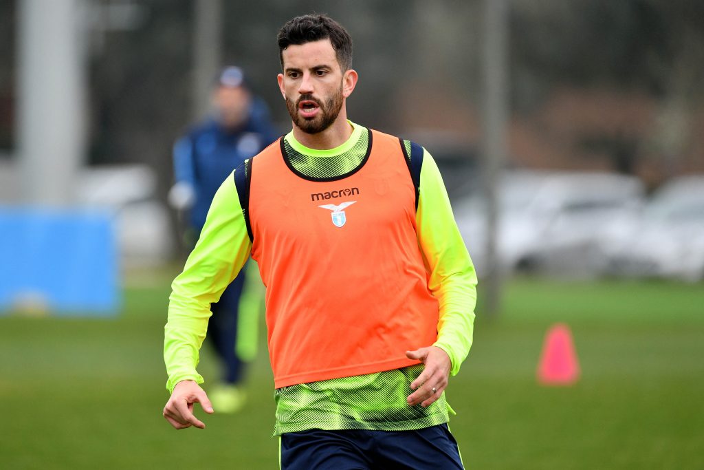 Musacchio