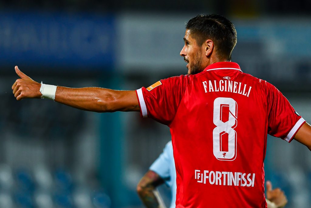 Falcinelli