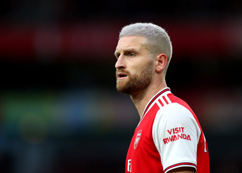 Mustafi