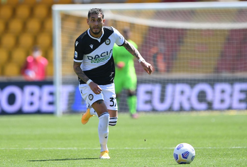 Pereyra