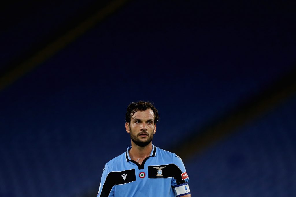Marco Parolo