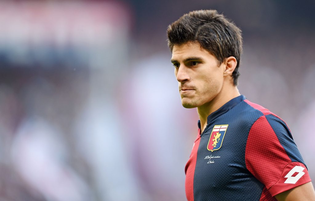 Perotti