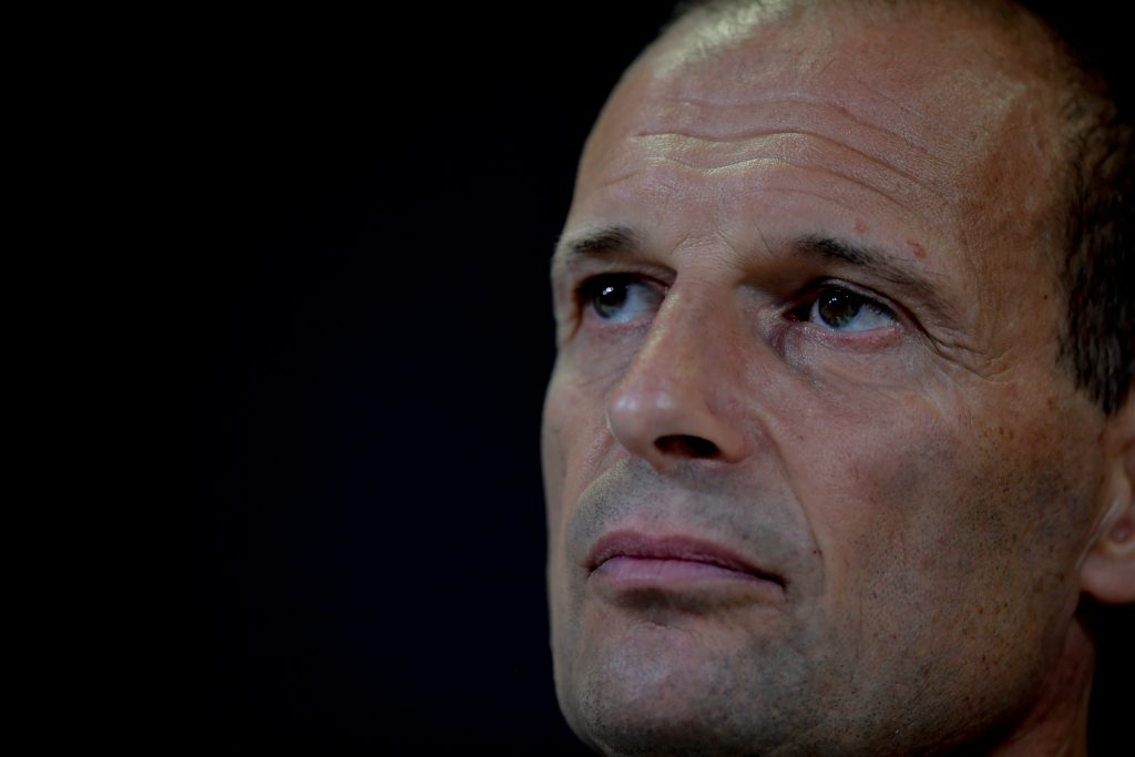Allegri