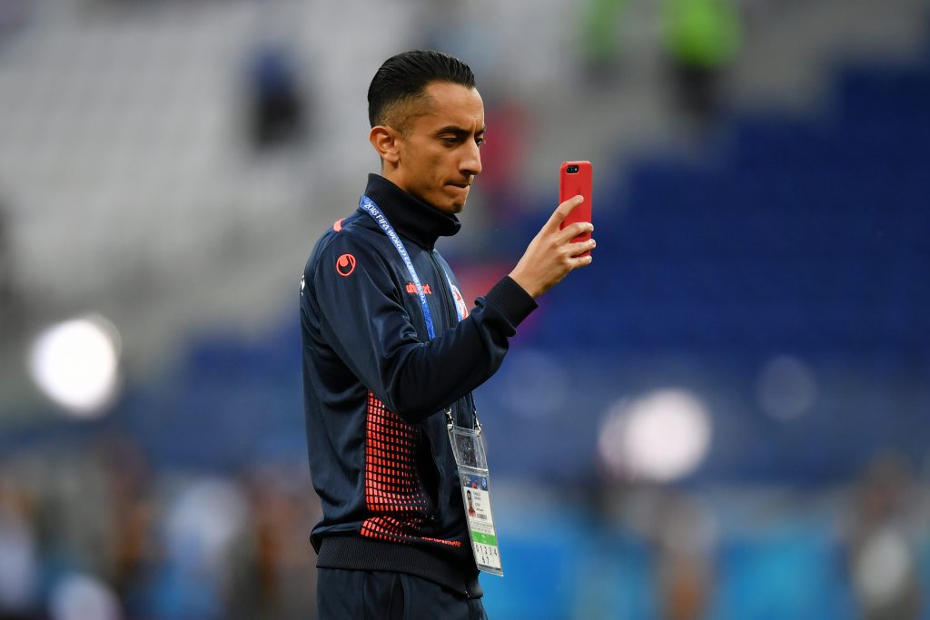 Khaoui