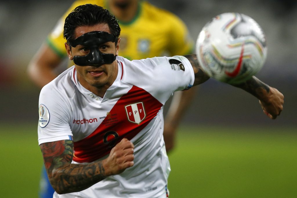 Lapadula