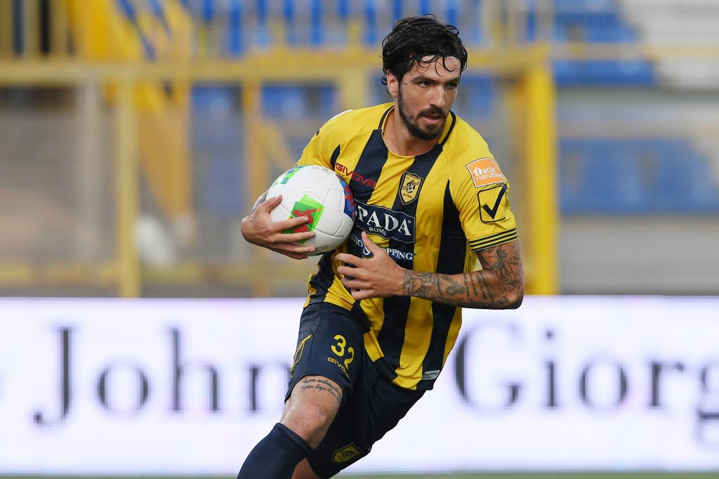 Francesco Forte
