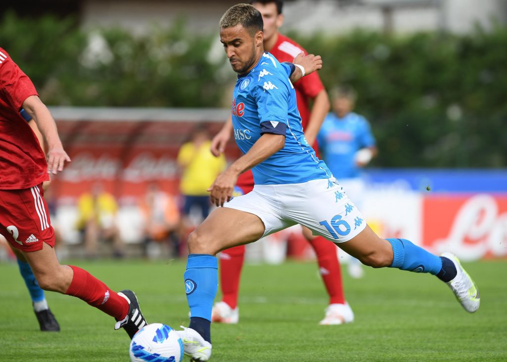 Adam Ounas