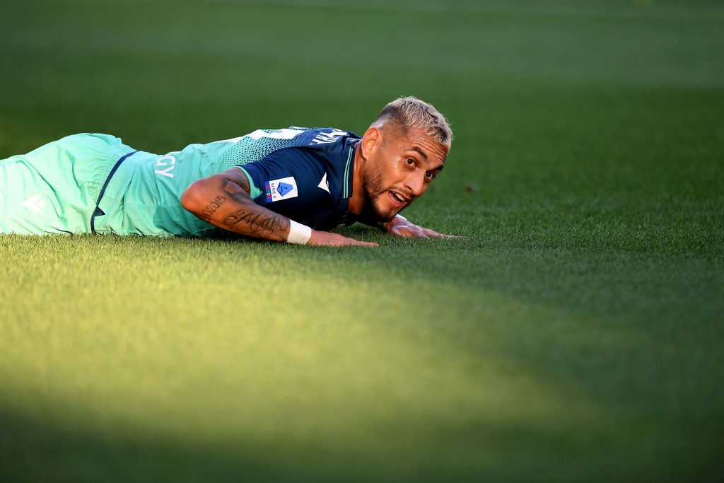 Pereyra