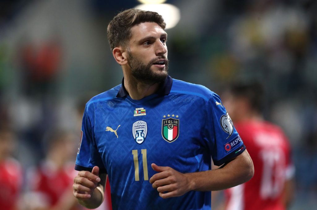 Berardi