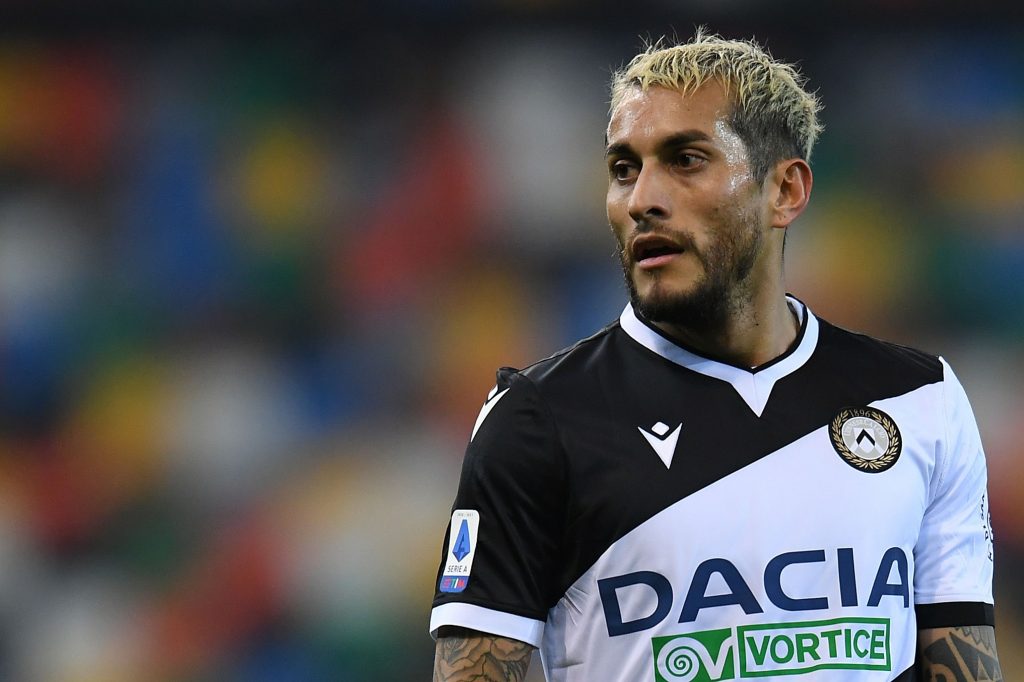 Pereyra