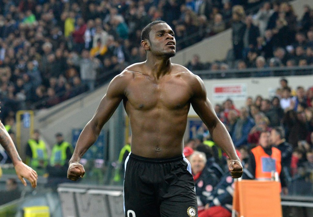 Zapata