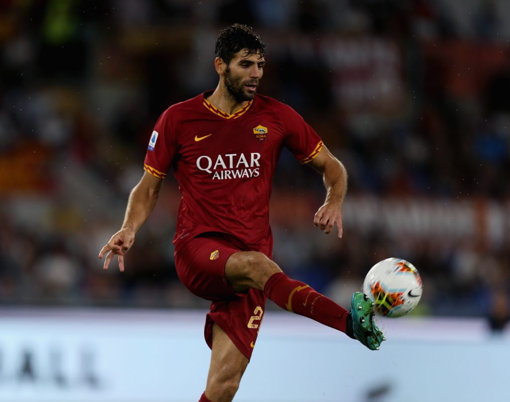 Fazio