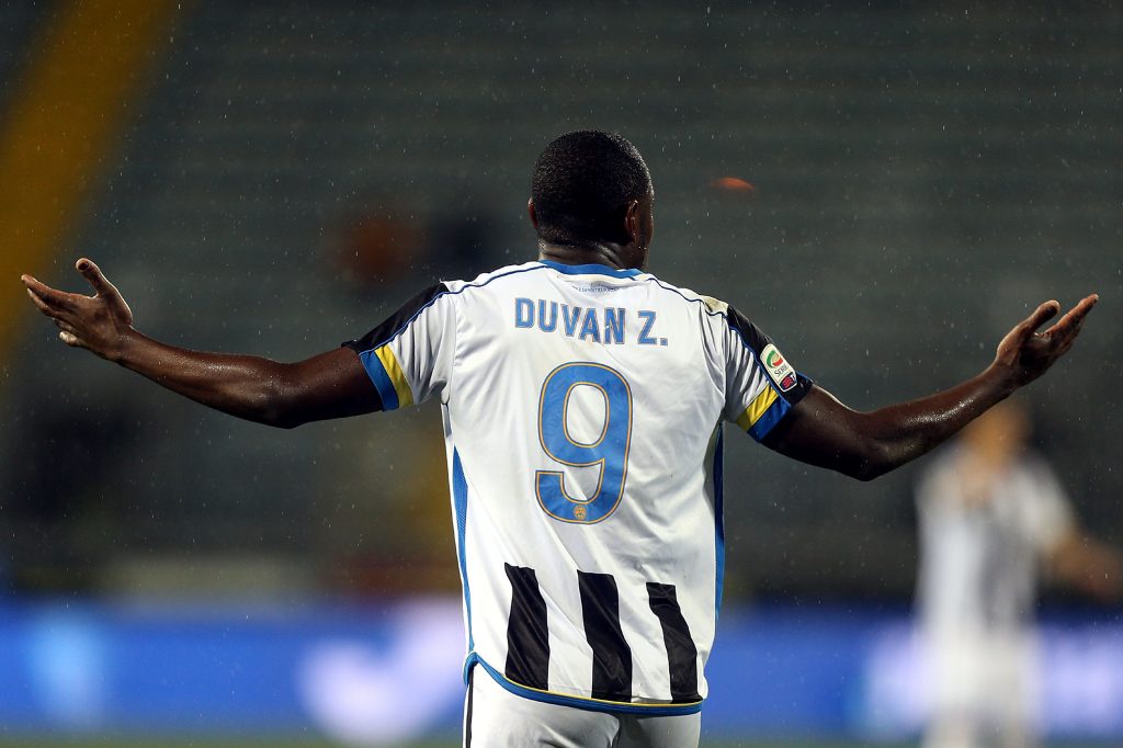Zapata