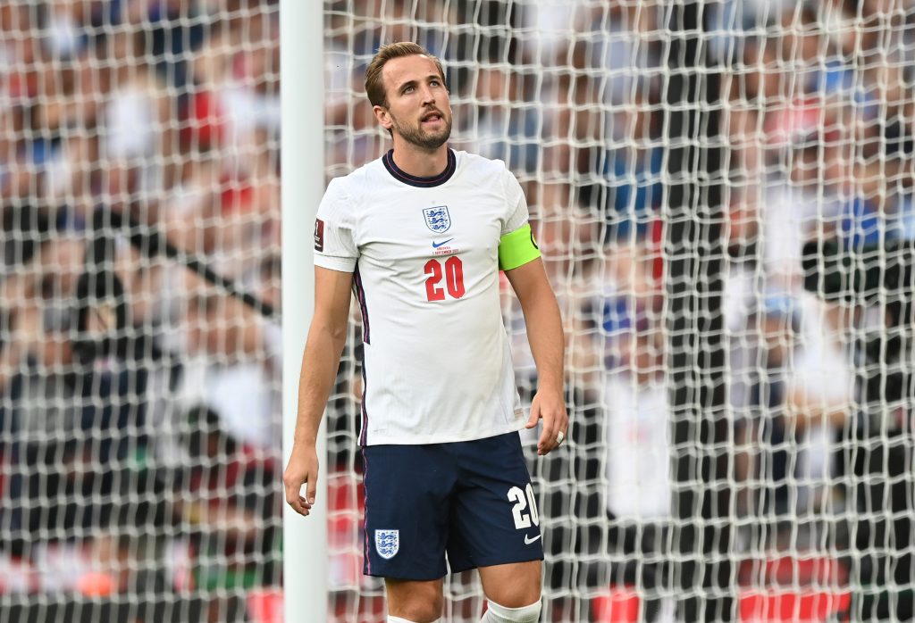 Kane