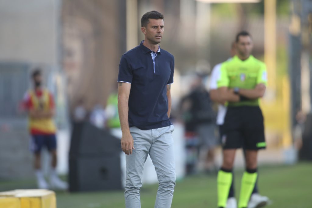 Thiago Motta