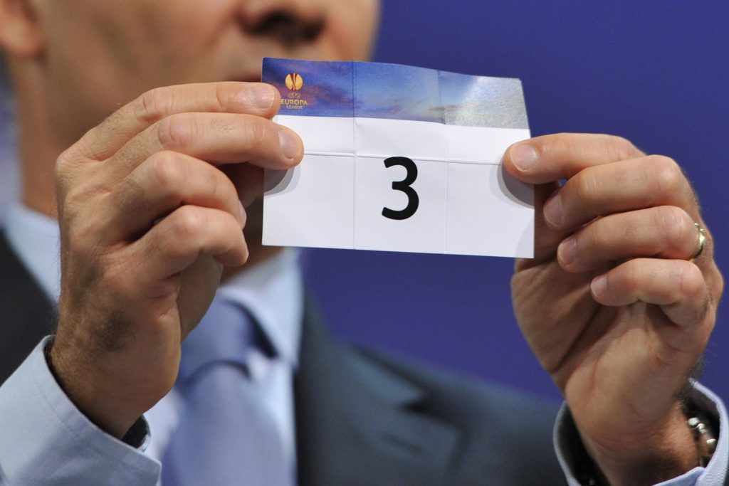 Numero 3