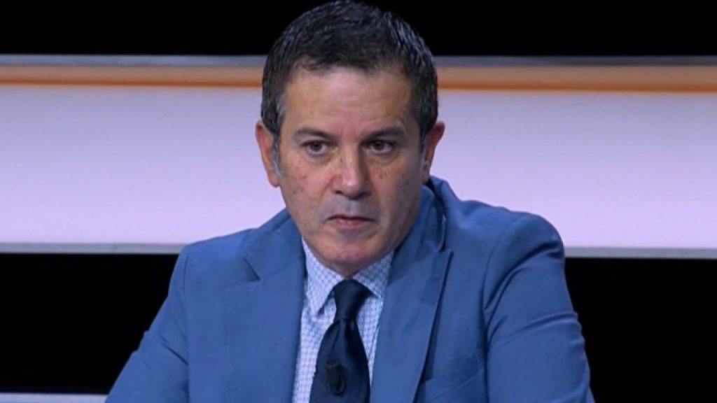 Pedullà