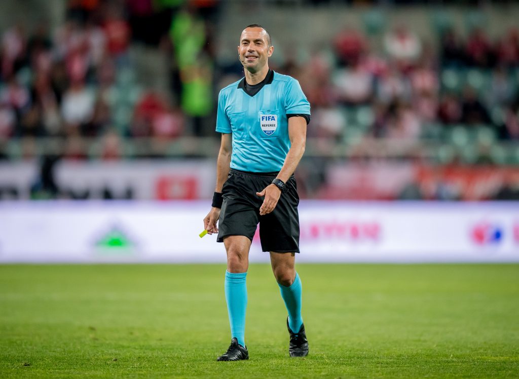 Marco Guida