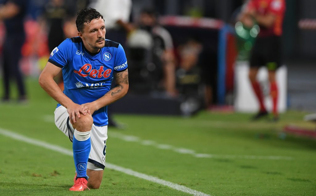 Mario Rui