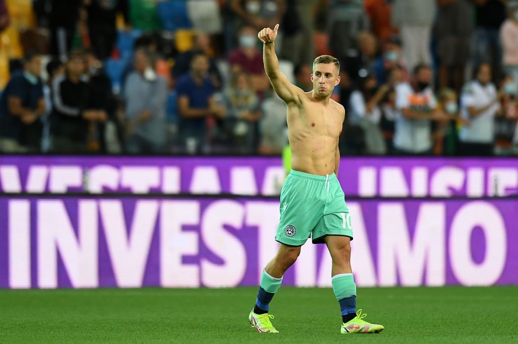 Deulofeu