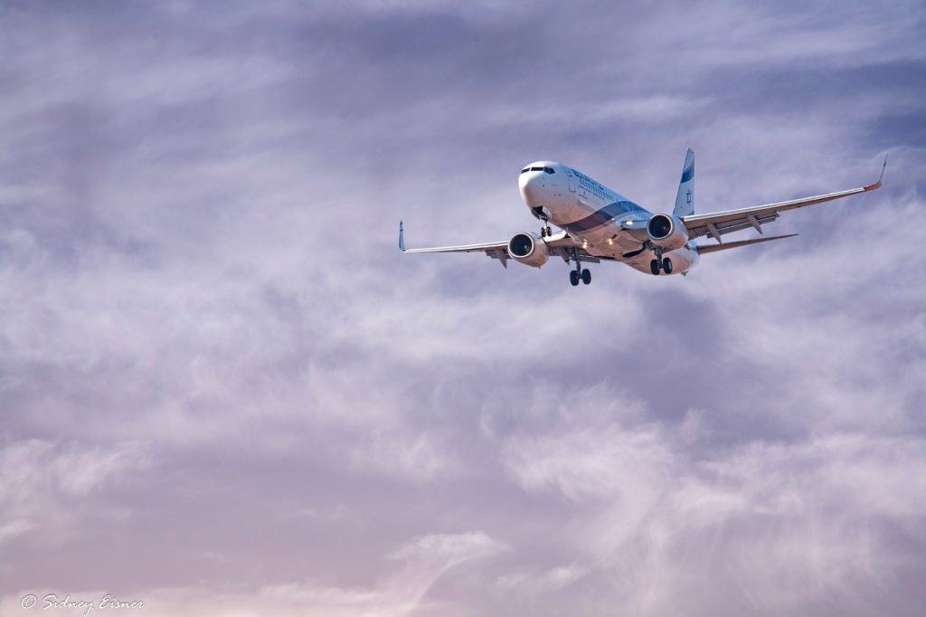Aereo