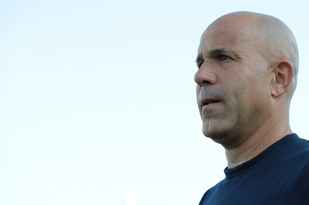 Di Biagio