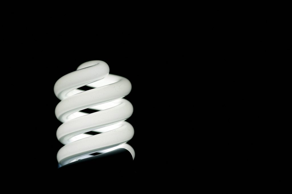 Lampadina