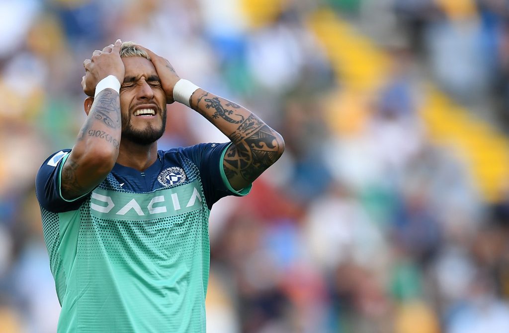 Pereyra