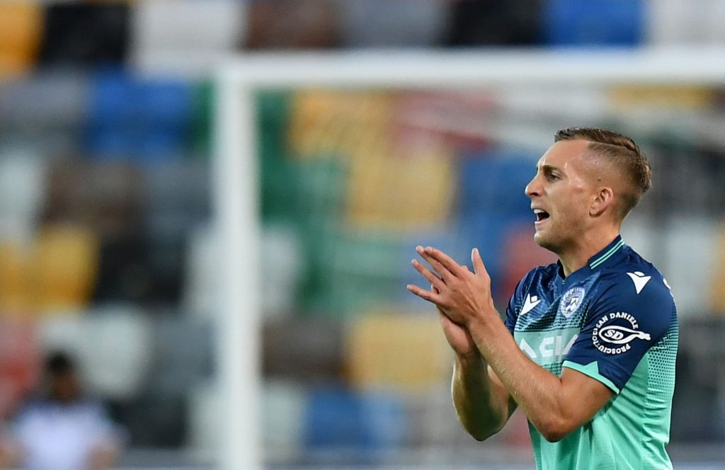 Deulofeu