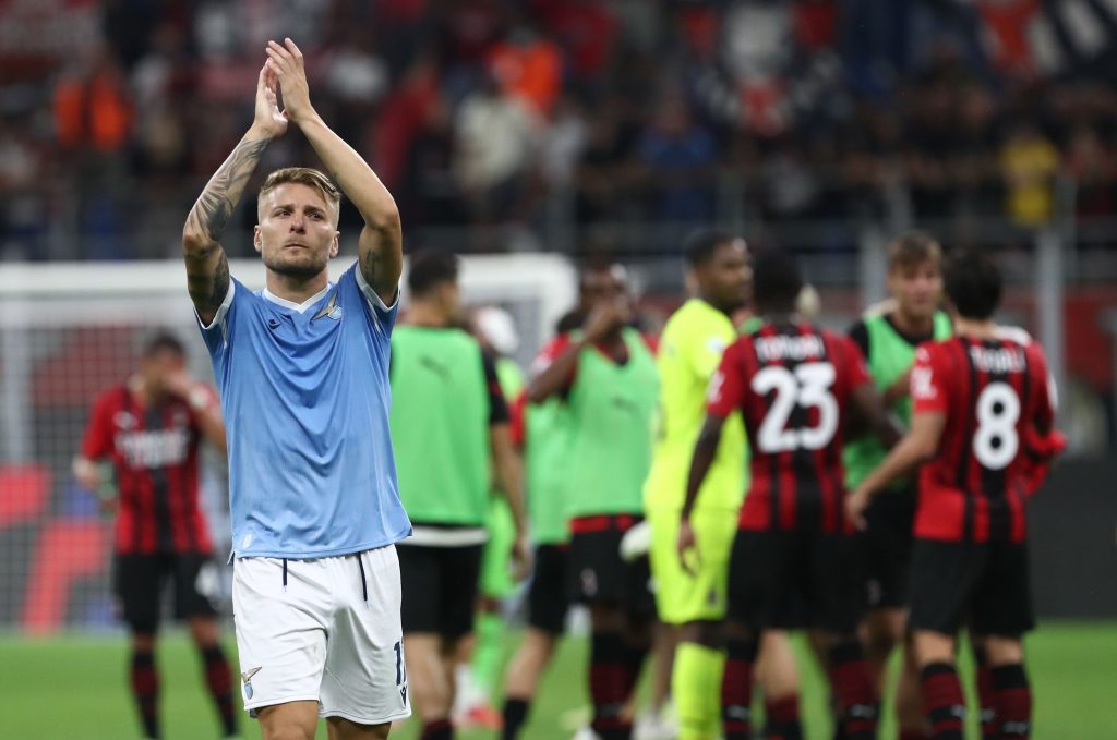 Immobile