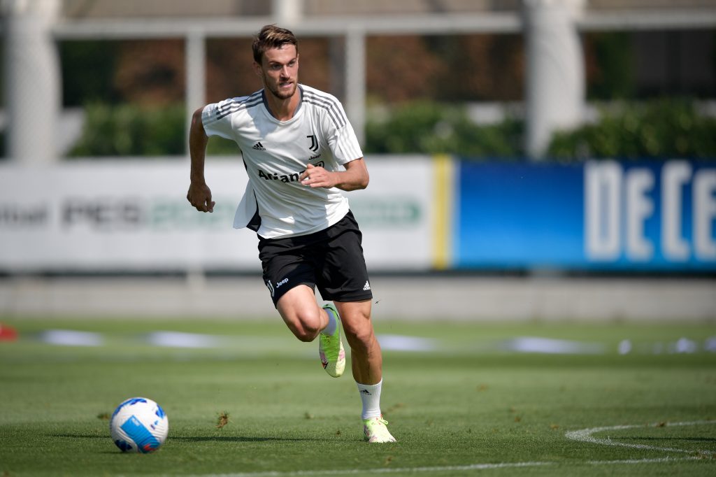 Rugani