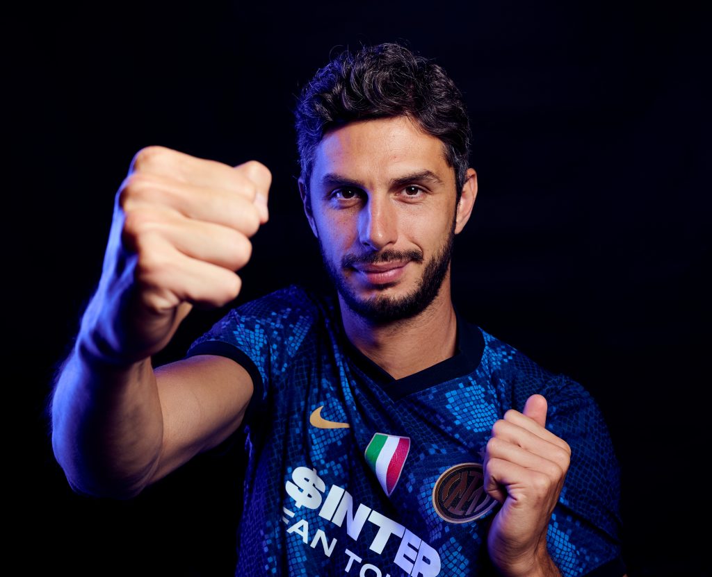 Ranocchia