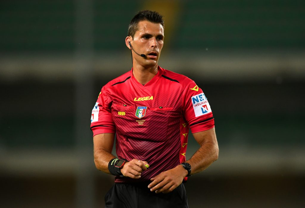 Marchetti