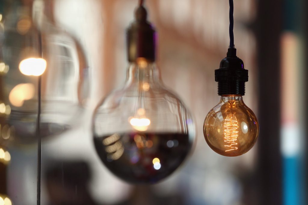 Lampadina