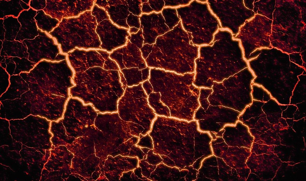 Terremoto