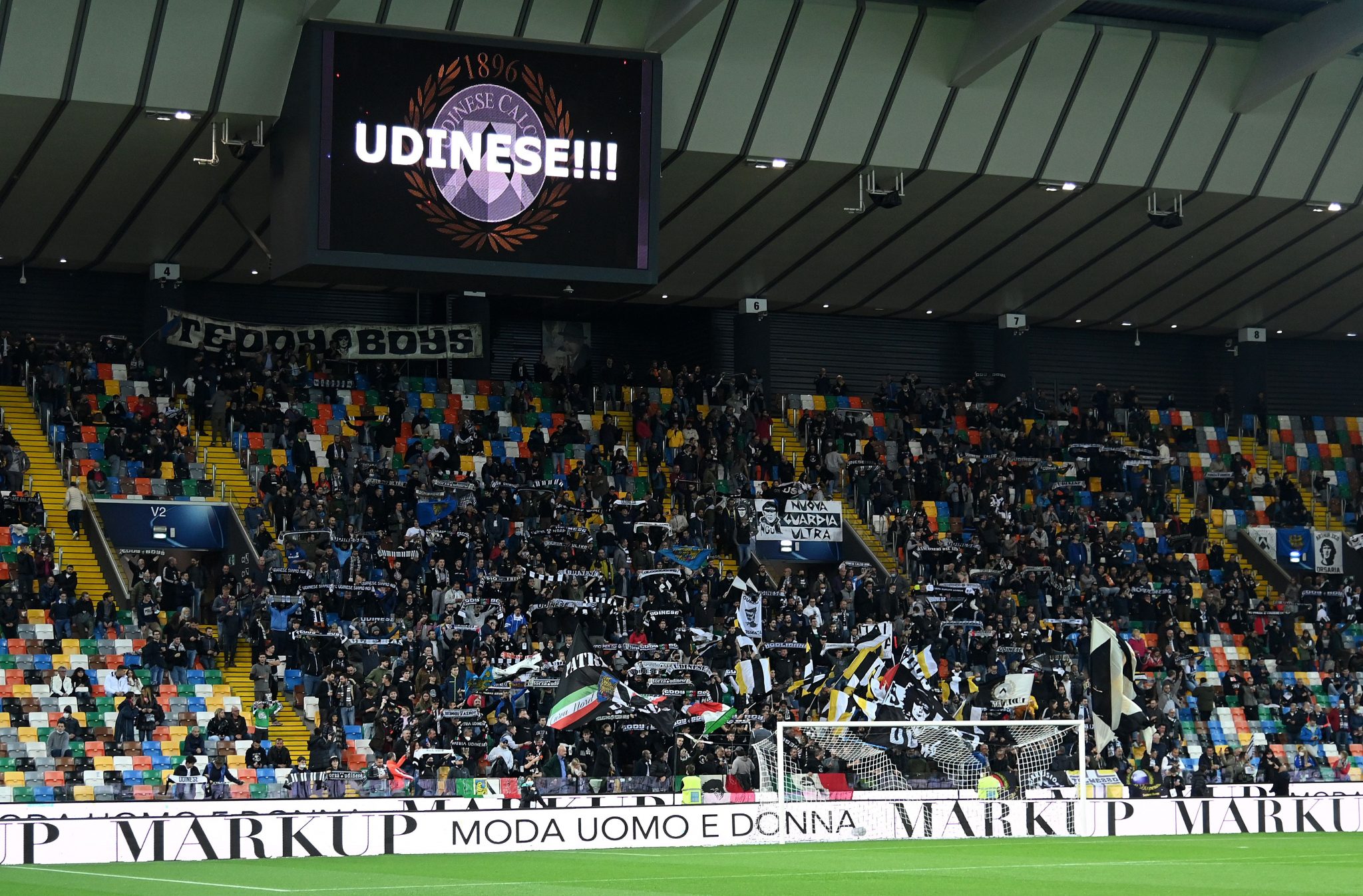 udinese chiude la campagna abbonamenti oltre 14mila tessere mai cos236 tante dal 2012 13 da Mondoudinese.it udinese chiude la campagna abbonamenti oltre 14mila tessere mai cos236 tante dal 2012 13